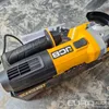 Unused JCB AG100-I 