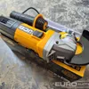 Unused JCB AG100-I 