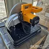 Unused JCB CO355-I 