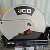 Unused JCB CO355-I 
