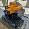 Unused JCB CO355-I 
