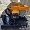 Unused JCB CO355-I 