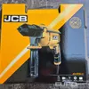 Unused JCB ID750-I 