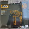Unused JCB ID750-I 