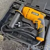 Unused JCB ID750-I 