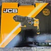 Unused JCB RH850-I 