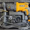 Unused JCB RH850-I 