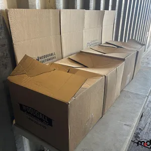 Shelving Miscellaneous Items
UNRESERVED