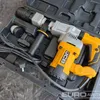 Unused JCB BRK1300-I 