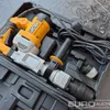 Unused JCB BRK1300-I 