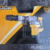 Unused JCB BRK1300-I 