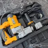 Unused JCB BRK1300-I 