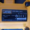 Unused JCB BRK1300-I 