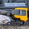 Unused JCB DH1700-EM 