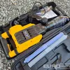 Unused JCB DH1700-EM 