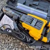 Unused JCB DH1700-EM 