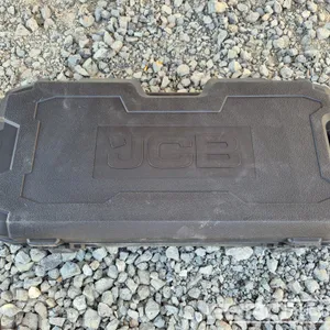 Unused JCB DH1700-EM 