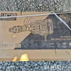 Unused JCB DH1700-EM 