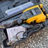 Unused JCB DH1700-EM 