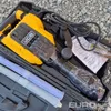 Unused JCB DH1700-EM 
