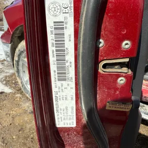 2012 Ram 1500 4X4 Bighorn Pickup Truck