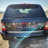 2006 Range Rover Sport 