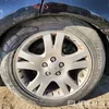 2006 Range Rover Sport 