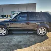 2006 Range Rover Sport 