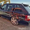 2006 Range Rover Sport 