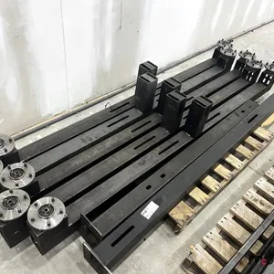Misc. Metal
 UNRESERVED