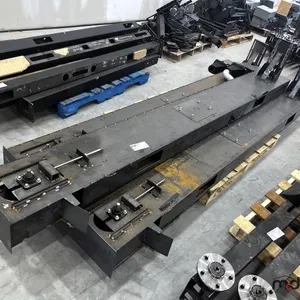 Misc. Metal
 UNRESERVED