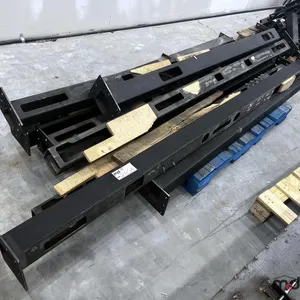 Misc. Metal
 UNRESERVED