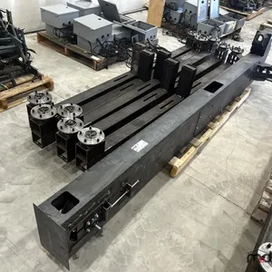 Misc. Metal
 UNRESERVED