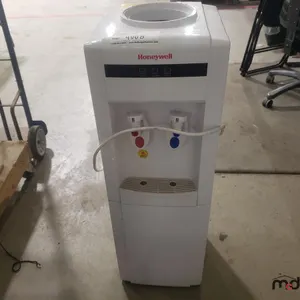 Water Cooler
 UNRESERVED