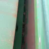 20ft JD 9350 Hoe Press Drills, (1) S/N 021471, (2) S/N 021479