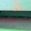 20ft JD 9350 Hoe Press Drills, (1) S/N 021471, (2) S/N 021479