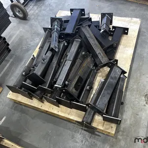 Misc. Metal
 UNRESERVED