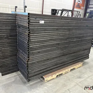 Misc. Metal
 UNRESERVED