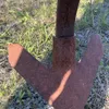 10ft Cockshutt 247 Tillage (No Hyd Cylinder)