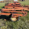 10ft Cockshutt 247 Tillage (No Hyd Cylinder)