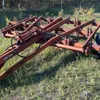 10ft Cockshutt 247 Tillage (No Hyd Cylinder)