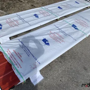 (25) Pieces of 16' 6" Tile Red Metal Sheeting
 UNRESERVED