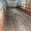 20ft Duncan T/A Stock Trailer, VIN: 2D9AJA5B91R060734, Owner: Kevin G Davidson, Seller: Fraser Auction_____________