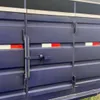 20ft Duncan T/A Stock Trailer, VIN: 2D9AJA5B91R060734, Owner: Kevin G Davidson, Seller: Fraser Auction_____________