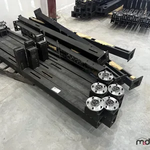 Misc. Metal
 UNRESERVED