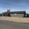 223 Bacon Street Raton, NM 87740
