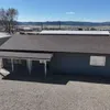 223 Bacon Street Raton, NM 87740