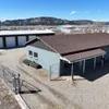 223 Bacon Street Raton, NM 87740