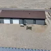 223 Bacon Street Raton, NM 87740