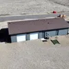 223 Bacon Street Raton, NM 87740